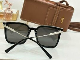 Picture of Celine Sunglasses _SKUfw56910900fw